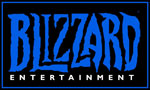 Blizzard Entertainment