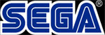 Sega